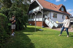 Sdr. Omme Bed & Breakfast