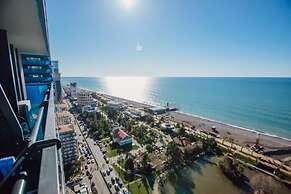 Royal Sea Breeze Apartment