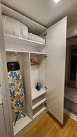 Royal Sea Breeze Apartment