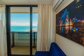 Royal Sea Breeze Apartment