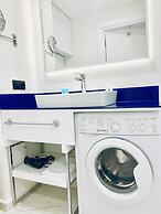 Royal Sea Breeze Apartment