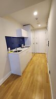 Royal Sea Breeze Apartment