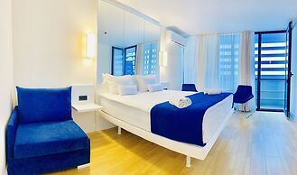 Royal Sea Breeze Apartment