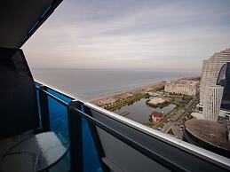 Royal Sea Breeze Apartment