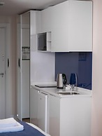 Royal Sea Breeze Apartment