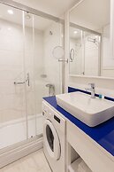 Royal Sea Breeze Apartment
