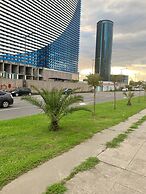 Royal Sea Breeze Apartment