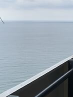 Royal Sea Breeze Apartment