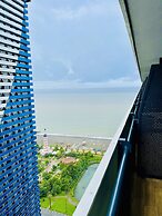 Royal Sea Breeze Apartment