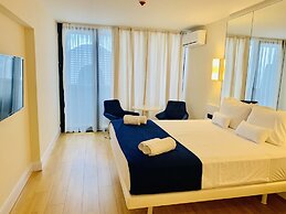 Royal Sea Breeze Apartment