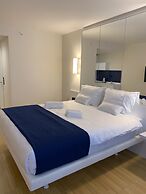 Royal Sea Breeze Apartment