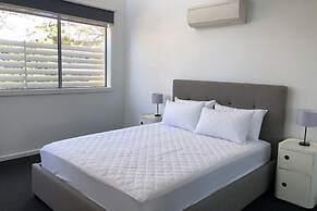 Phillip Island Townhouses