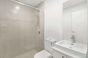 Phillip Island Townhouses