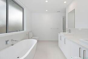 Phillip Island Townhouses