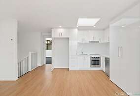 Phillip Island Townhouses