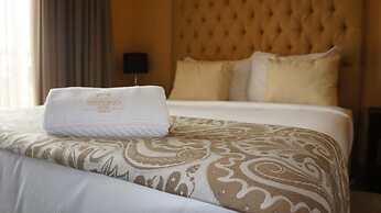 Hotel Imperio