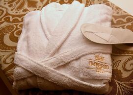 Hotel Imperio