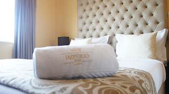 Hotel Imperio