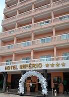 Hotel Imperio