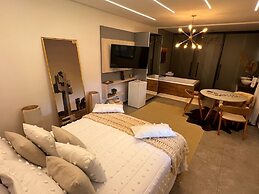 Pousada das Missões