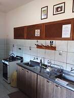 Pousada das Missões