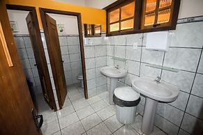 Pousada das Missões