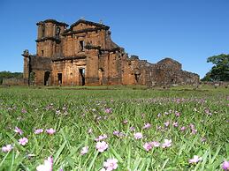 Pousada das Missões