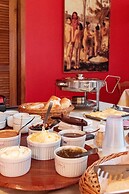 Pousada das Missões