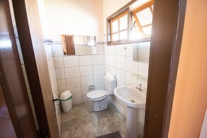 Pousada das Missões