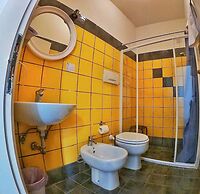 Holiday Rooms Florence