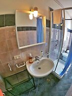 Holiday Rooms Florence