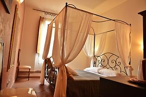 Holiday Rooms Florence