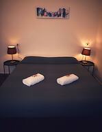 Holiday Rooms Florence