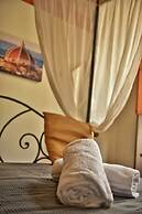 Holiday Rooms Florence