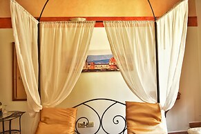 Holiday Rooms Florence