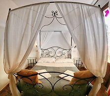 Holiday Rooms Florence