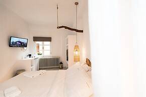 Blue Mountain Guesthouse Arachova