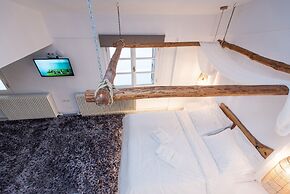 Blue Mountain Guesthouse Arachova