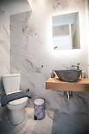 Blue Mountain Guesthouse Arachova