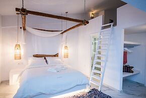 Blue Mountain Guesthouse Arachova