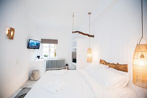 Blue Mountain Guesthouse Arachova