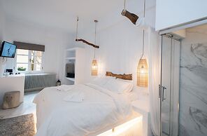 Blue Mountain Guesthouse Arachova