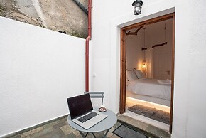 Blue Mountain Guesthouse Arachova