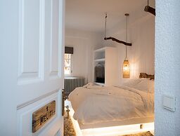 Blue Mountain Guesthouse Arachova