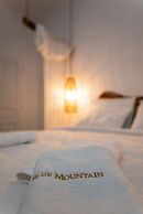 Blue Mountain Guesthouse Arachova