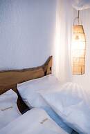 Blue Mountain Guesthouse Arachova