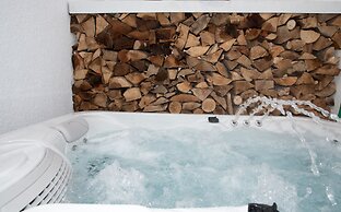 Blue Mountain Guesthouse Arachova