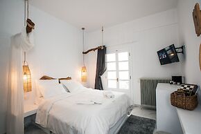 Blue Mountain Guesthouse Arachova