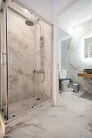 Blue Mountain Guesthouse Arachova