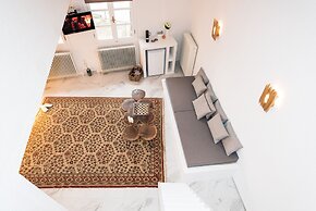 Blue Mountain Guesthouse Arachova